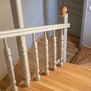 Apartament Różana 21